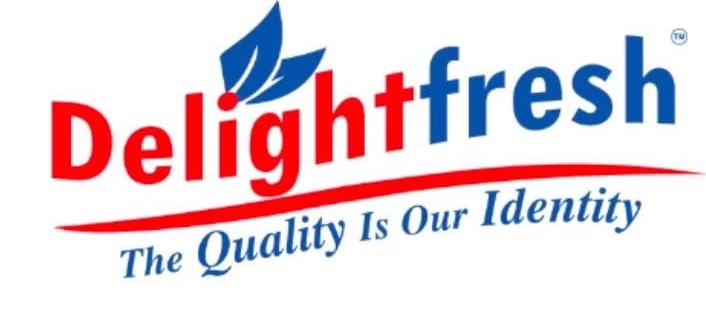 DelightFresh